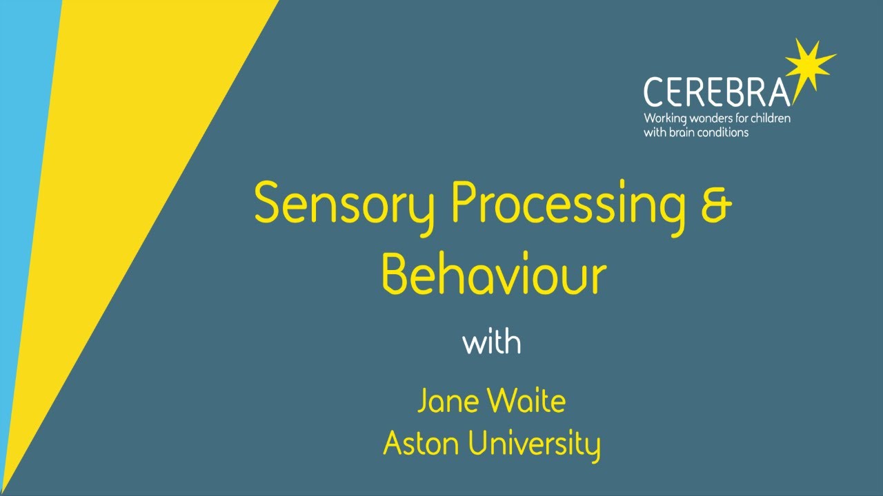 youtube-video-thumbnail