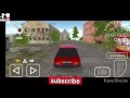 Russian Car Driver HD SE New Gameplay video New Gameplay Russian Car Driver HD SE New Gameplay video New Gameplay