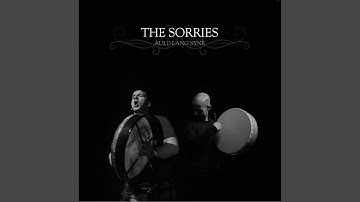 Thumbnail of Johnny Lad