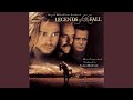 Goodbyes From Legends Of The Fall Soundtrack mp3