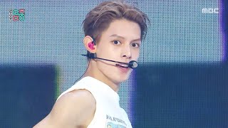 CORTIS (코르티스) - What You Want | Show! MusicCore | MBC250906방송