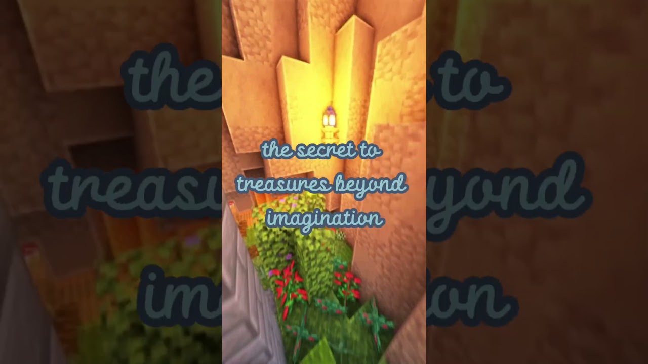 MY SON'S BIRTHMARK IS A TREASURE MAP?! 😱 | PORTAL ADVENTURE