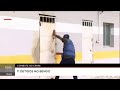 Combate ao crime - 11 Detidos no Bengo