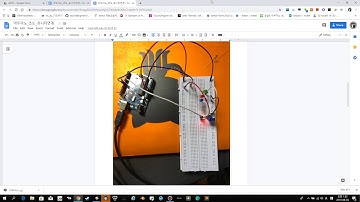 유니티와아두이노연계(Unity Twinmotion Linkage)