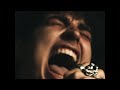 Colby Brock Skin Official Music Video Colby Brock Skin Official Music Video