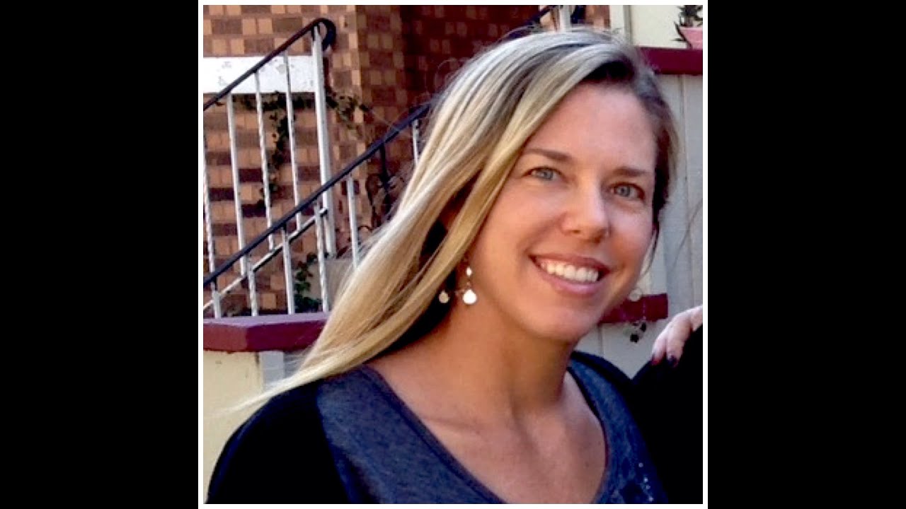 camera iphone 8 plus apk Katie Kruse - Lessons in Conversation From A Former Missionary