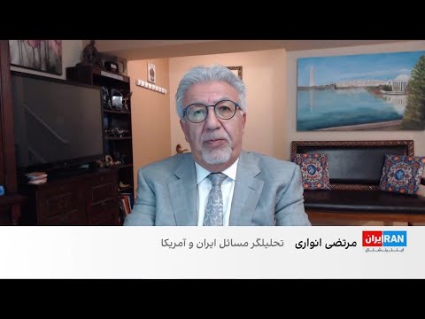 ترامپ اگر جنگ اوکراین ادامه یابد واشینگتن موشک های دوربرد به کی یف می فرستد