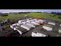 Largest Eloy Treatment Plant Installed in Australasia