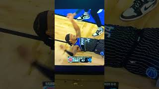Jalen Duren’s Defense Baffles Us #detroit #pistons