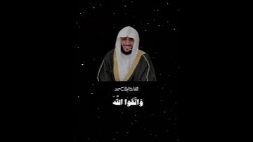 #القارئ_نواف_عزيز #لايك #اكسبلور #ترند #تيك_توك #فولو #اكسبلورفولو #سورة_الحشر