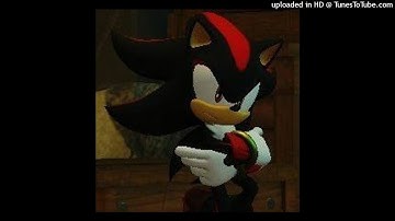 *67- Rebandvodka  *prod by @jvc*