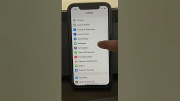 Health App Not Tracking Steps On IPhone Fix 