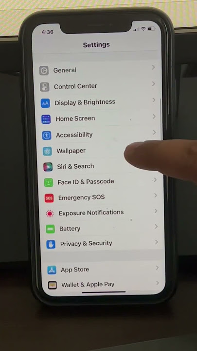 Health app not tracking steps on iPhone Fix