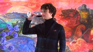 Tua Rita Anniversario 25 Anni Gusto Di Notri