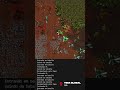 Farmando itens de imbuiment na Salamander Cave | Tibia Global | 2026. Vem conferir a série! #tibia