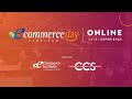 eCommerce Day Santiago ONLINE [LIVE] EXPERIENCE