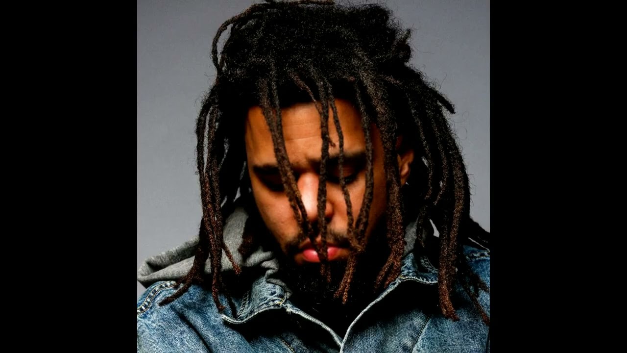 [FREE] J Cole Type Beat 2026