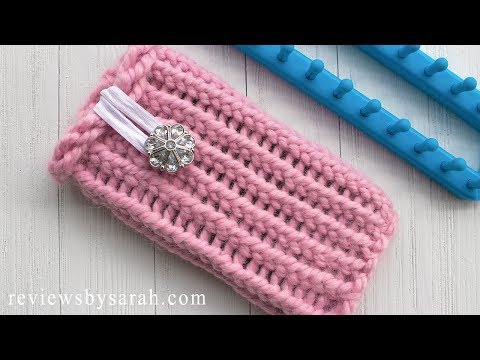 Hi, my first DIY video on youtube making knitted Phone Case for my friend... Hope you like it the so. 
