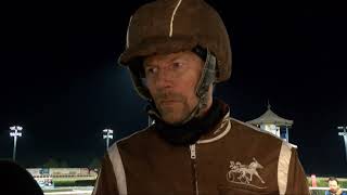 LOPP 4-Intervju-2026-09-30