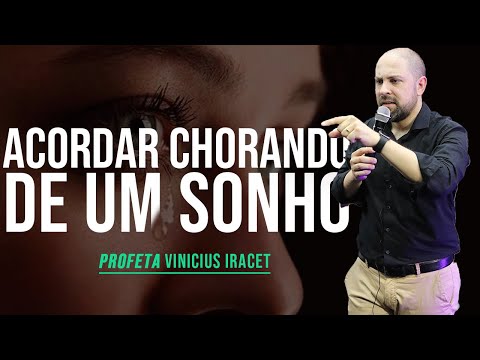 Vídeo: Por Que Registrar Sonhos Depois De Acordar