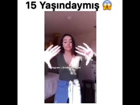 2018 YENI AKIMLARI