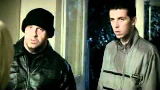 Eircom_Phonewatch_50_dircut.mpg