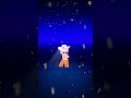 Roblox dance edit #dance #roblox #editing