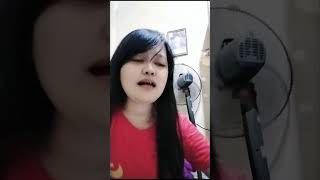 Download Mp3 Terlalu pagi popy mercury cover by santi andriani #poppymercury #90an Gudang lagu Download Mp3 Terlalu pagi popy mercury cover by santi andriani #poppymercury #90an