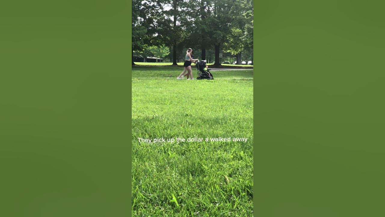 Exposed people YouTube