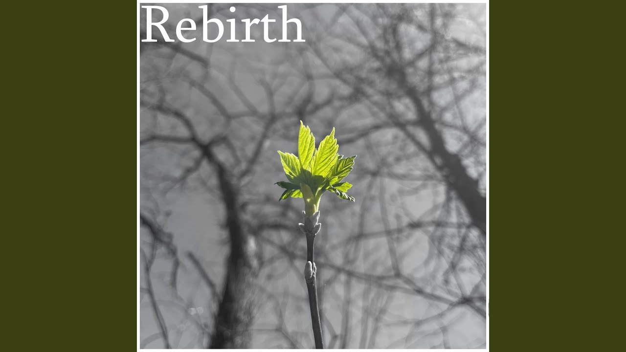 Watch Cairn on YouTube Watch Cairn on YouTube