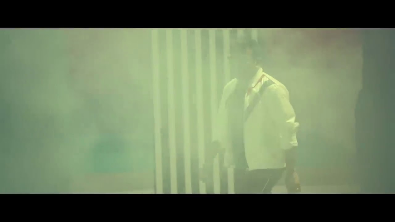 Marvel anthem by AR RAHMAN