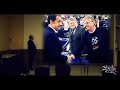 François Asselineau – Qui gouverne vraiment la France et l’Europe ? | Partie 4/7