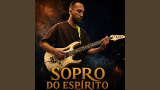 Sopro do espírito (Remastered 2026)