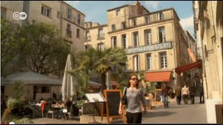 видео Montpellier (прихожая) Шкаф для обуви 1