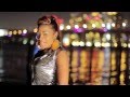 Official Video For Tiana Mad Ova Me - Soak Riddim