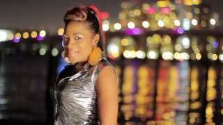  Video For Tiana Mad Ova Me - Soak Riddim