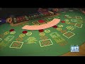 Hard Rock Casino takes several safety measures, welcomes ...