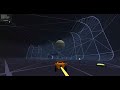 My AI Rocket League BOT Learns Ground PINCHES!