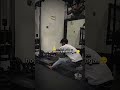 🔥🥷🏻👊🏻 daily motivation videos✅#shorts #viral #youtube @Ayush_fitss
