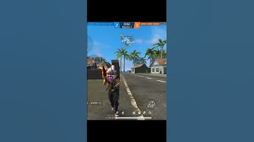 AWM headshot hacker #souravgm #shorts #hacker #gameplay #freefire #freefiremax #awm