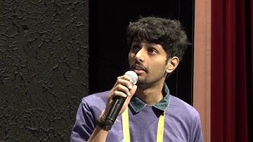 GSoC/Outreachy Projects