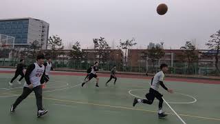 20191222부경대오전농구1