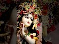 Hare Krishna Hare Krishna Krishna Krishna Hare Hare # Radhe Radhe