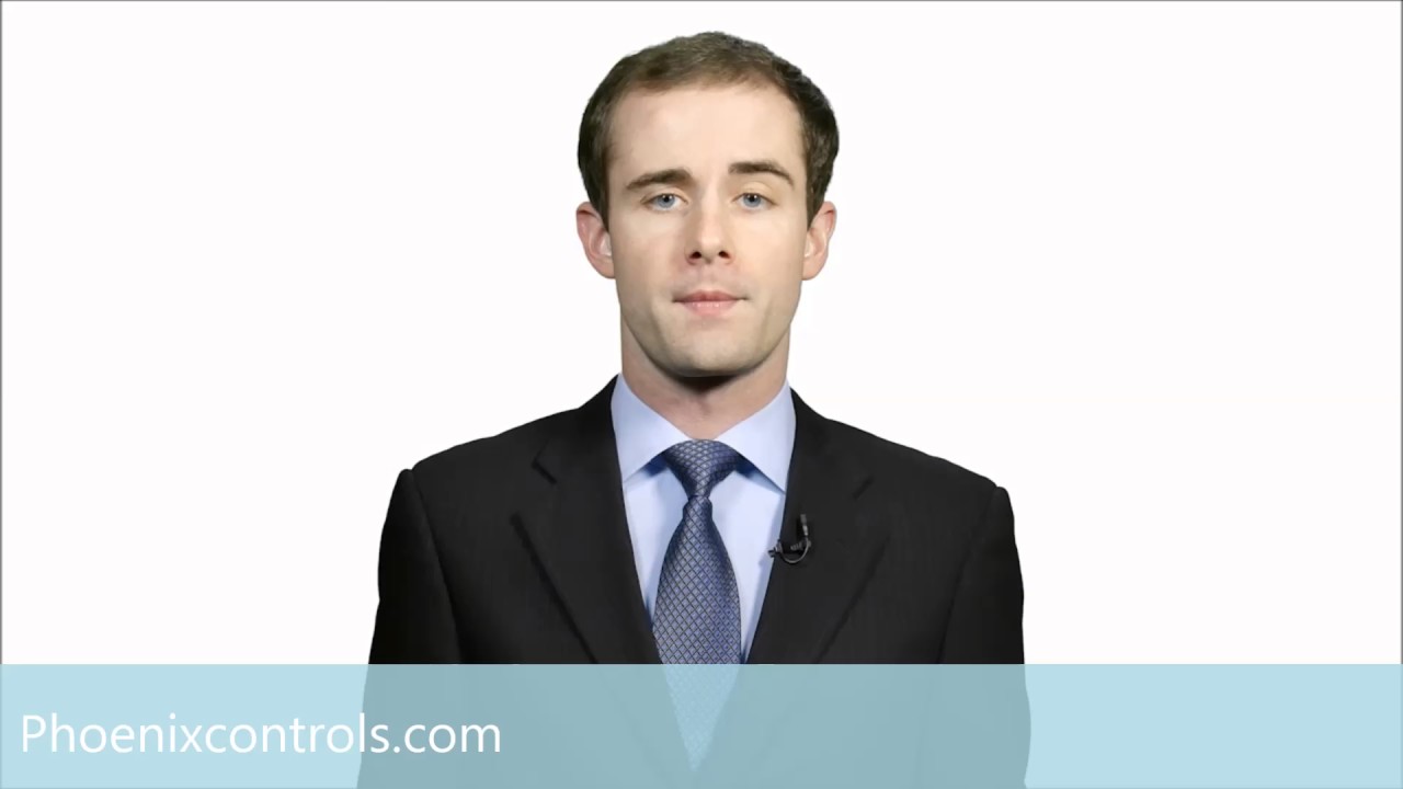 Wet chemistry laboratory control solution