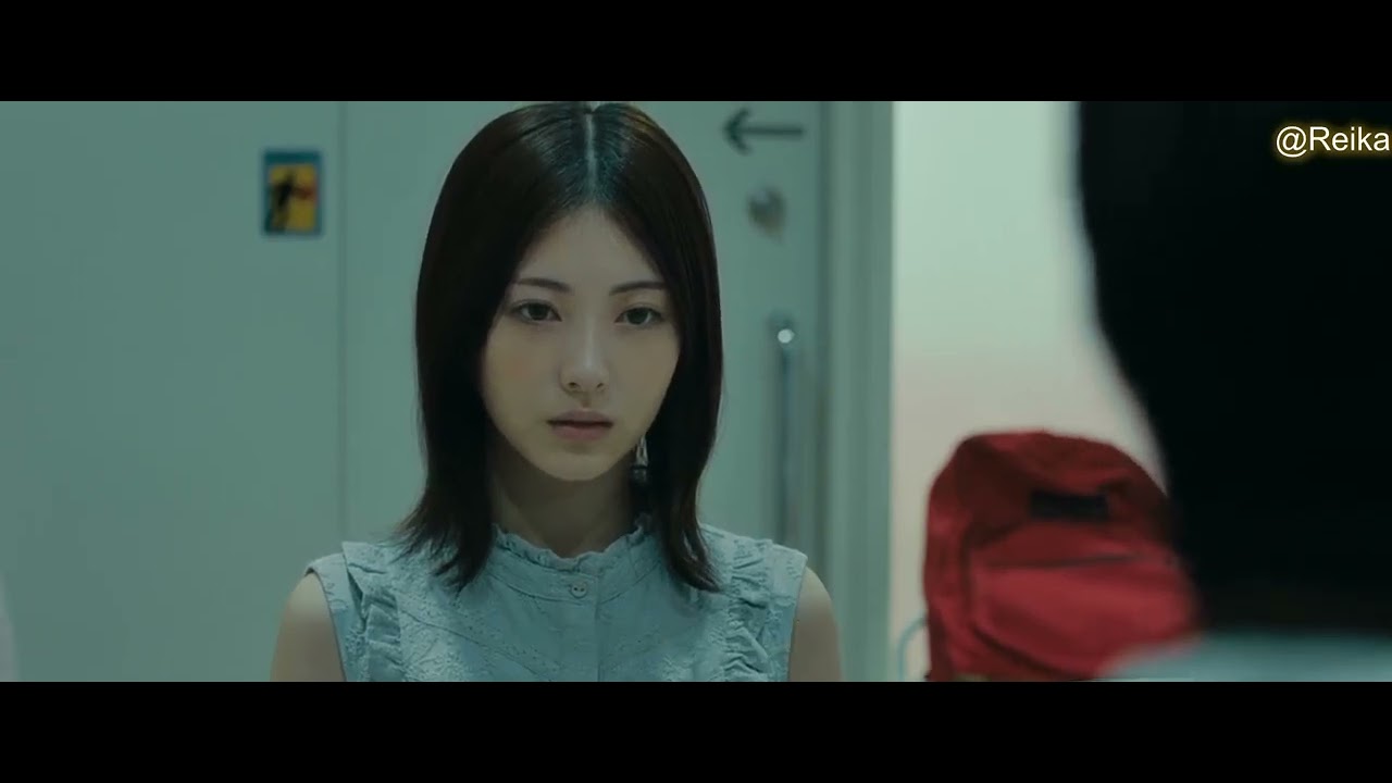 Silent Love (2024) | Full Movie with English Subtitles | Ryosuke Yamada, Minami Hamabe