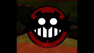 The Disaster: Returns: BASE OST [visualization]