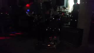 The Cozmos Mellow Stellar