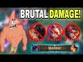 BEYOND SKY PIERCER: TESTING EVERY FORBIDDEN OFF-META GLOO BUILD