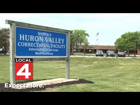This Changes Everything: Otis Michigan Inmate Search