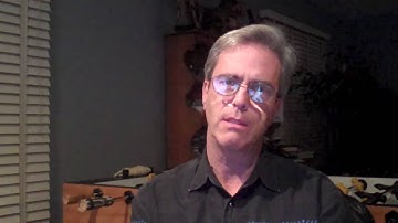 The emergence of consciousness